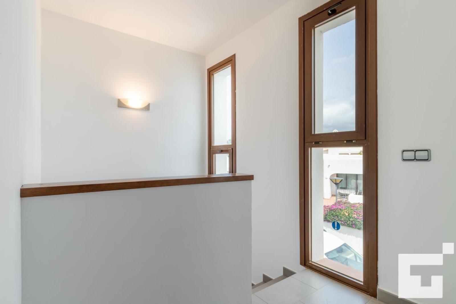 Villa Mirador De Bassetes 14 - Grupo Turis Калпе Екстериор снимка